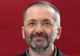 Verdictul lui Mircea Toma la CNA: Între libertatea de exprimare și amenzile de zeci de mii de lei. Este „discursul populist” noul pretext pentru cenzură?