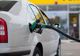 Prețurile carburanților cresc din nou. Motorina, aproape 10 lei litrul