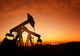 Petrolul sparge bariera de 90 de dolari barilul și forțează pragul critic de 150 de dolari