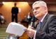 Daniel Dăianu (Consiliul Fiscal): „Nu trecem printr-un dezastru economic”