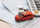 Țara în care asigurarea auto obligatorie costă de câteva ori mai puțin decât în România