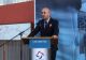 Bogdan Badea (Hidroelectrica), dezvăluiri în exclusivitate după retragerea din cursa pentru un nou mandat: „Criticile premierului nu se bazează pe informații corecte”