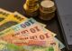 Inflația ar putea ajunge la 20%, după Sărbătorile Pascale. Avertismentul dur lansat de liderul sindicaliștilor:”Va exista o criză multiplă” -VIDEO