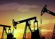 Petrolul se ieftinește, la noi carburanții se scumpesc. 20 de bani în plus pe litru la bezină și motorină