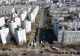 București - „Micul Paris” scump. Cartierul în care prețul apartamentelor vechi a crescut cu 9.000 de euro într-o singură lună