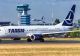 De ce a respins Radu Miruță proiectul de bugetul pentru Tarom?