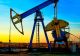 Avertisment sumbru al unui gigant petrolier: Va fi criză în Europa, dacă Strâmtoarea Ormuz nu va fi deblocată