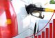 Prețul carburanților nu va mai scădea niciodată sub pragul de 7 lei, avertizează experții