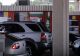 Românii au descoperit locul unde benzina e cu aproape 2 lei mai ieftină. Cozi la graniță pentru un plin mai ieftin