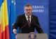 Marius Budăi: ”Bolojan să se concentreze pe buget. Trebuie să găsim bani pentru pachetele de solidaritate”