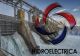 Fostul șef CE Oltenia, companie de stat cu pierderi de 222 de milioane de euro numai în 2025, numit director la Hidroelectrica