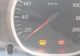 Scumpirea carburanților a "evaporat" din rezervoarele românilor circa 7 litri de benzina sau 10 de motorină la fiecare plin