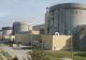 Unitatea 2 a CNE Cernavodă, reconectată la Sistemul Energetic Național după înlocuirea transformatorului