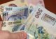Cum se vor schimba salariile din sectorul public și când dispar o parte din sporuri