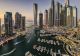 Fuga din Paradis: Bogătașii plătesc averi pentru a părăsi Dubaiul; cererea de zboruri private a explodat
