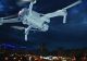 Decizie majoră: Când va fi semnat acordul dintre România și Ucraina privind dronele