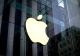 Apple plătește 250 de milioane de dolari după acuzații legate de funcțiile AI ale Siri