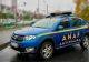 Alertă ANAF: Controale masive la persoanele fizice.De ce este vital să păstrați bonurile și facturile în 2026