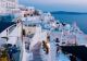 Turismul impulsionează economia: Grecia înregistrează creșteri spectaculoase ale veniturilor