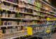 Plafonarea prețurilor la alimentele de bază se prelungește? Ce se întâmplă după 30 iunie