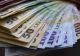 De ce ar putea pica la CCR legea cumulului pensie-salariu. Argumentele CSM