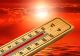 Temperaturi peste media perioadei în toată țara. Prognoza ANM pentru luna iunie