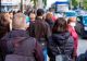 Sondaj alarmant: 60% dintre români renunță la mâncare și haine din cauza scumpirilor. Nivel de stres mai mare decât în 2008