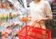 Cum sunt scoase brandurile românești de pe raft prin adaosuri comerciale discriminatorii