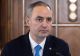 Ministrul de Finanțe a prezentat proiectul de buget pentru 2026. Cum și-a propus să reducă deficitul spre 6% din PIB