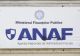ANAF publică „Lista Albă”: Cum afli dacă lucrezi la o companie fără restanțe fiscale