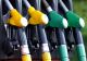 Prețurile carburanților la benzinăriile din București au sărit din nou cu 9 bani 