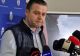Ciprian Ciucu, depășit de probleme. Nu are bani de consolidări la clădirile cu bulină și cere de la privați