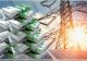 Avertismentul specialiștilor: „Stocarea energiei trebuie tratată ca infrastructură strategică și nu doar ca o oportunitate de business”