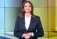 Anca Alexandrescu, după explicațiile aduse de Kelemen Hunor în privința convocării de la Budapesta: „Au făcut jocuri întotdeauna pentru a primi bani!”