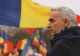 Călin Georgescu, după ieșirea de la instanță: „Justiția ține de conștiință. Întoarceți-vă la Dumnezeu” 