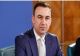 Bogdan Ivan, ministrul Energiei: reducerea prețului carburanților depinde de măsuri fiscale directe