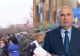 Guvernul a adoptat proiectul de buget, în ciuda criticilor lansate de mediul economic și de sindicate – VIDEO
