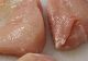 Tone de carne cu salmonella, în primul lot importat de Grecia din Brazilia, prin acordul Mercosur