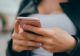 Operatorii de telefonie mobilă scumpesc abonamentele cu 6,8%. Când intră în vigoare noile tarife