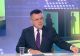 Dan Dungaciu, atac dur după vizita lui Nicușor Dan în SUA: "România nu poate negocia nimic cu Washingtonul, trebue resetată prin alegeri anticipate"