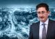 Șeful Oficiului Concurenței contestă oportunitea reducerii accizei la carburanți: "Îi ajutăm pe cei cu mașini scumpe"
