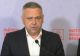 Ministrul Agriculturii, atacuri în rafală la adresa lui Bolojan: „Rolul unui guvern e să sprijine producătorii români, nu multinaționalele”