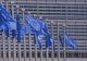 Uniunea Europeană cere strategii mai solide pentru protejarea fermierilor