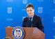 Nicușor Dan, mesaj de Ziua Europei: Reafirm că România va avea un guvern prooccidental într-un termen rezonabil- VIDEO