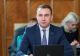 Bogdan Ivan, fost ministru al Energiei, replică pentru Ilie Bolojan pe proiectul de la Doicești: „Nu are nimeni calitate să se exprime pe persoană fizică”
