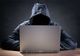 GDPR-iștii victime ale escrocilor de pe internet
