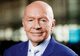 Mark Mobius, suprinde prin interesul său pentru peninsula coreeană