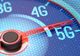 Strategia națională pentru 5G posibil să fie finalizată până la finele anului