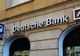 Deutsche Bank trece la concedieri și fuge de pe Wall Street