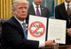 Băncile regionale din SUA, la mâna lui Trump